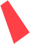 shape-red-small