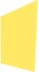 shape-yellow-small